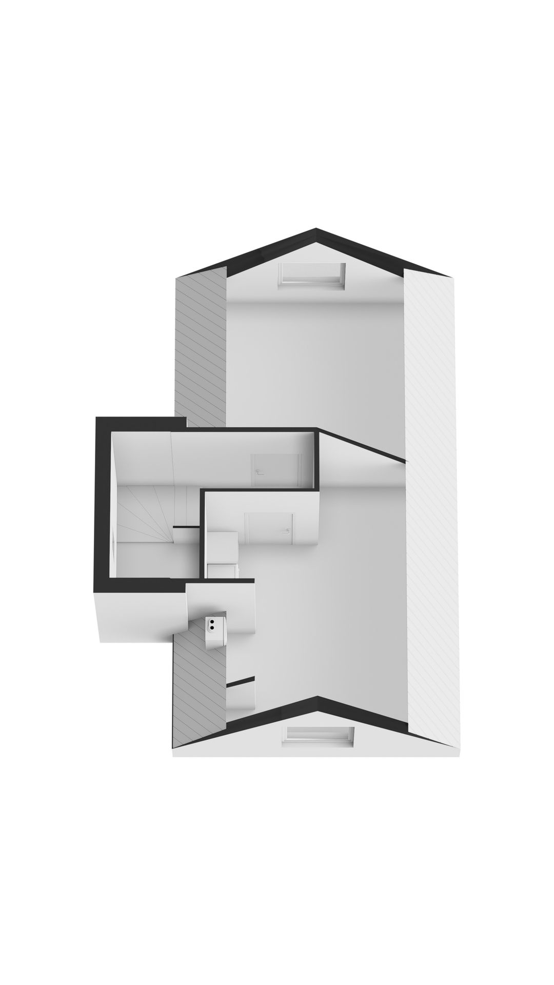 Foto 73 van Helwerd 3