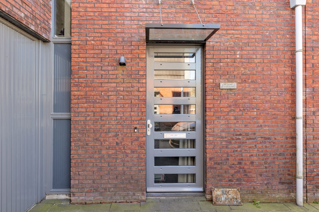 Foto 7 van Helwerd 3