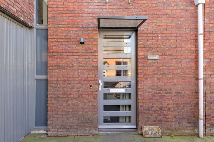 Foto 7 van Helwerd 3