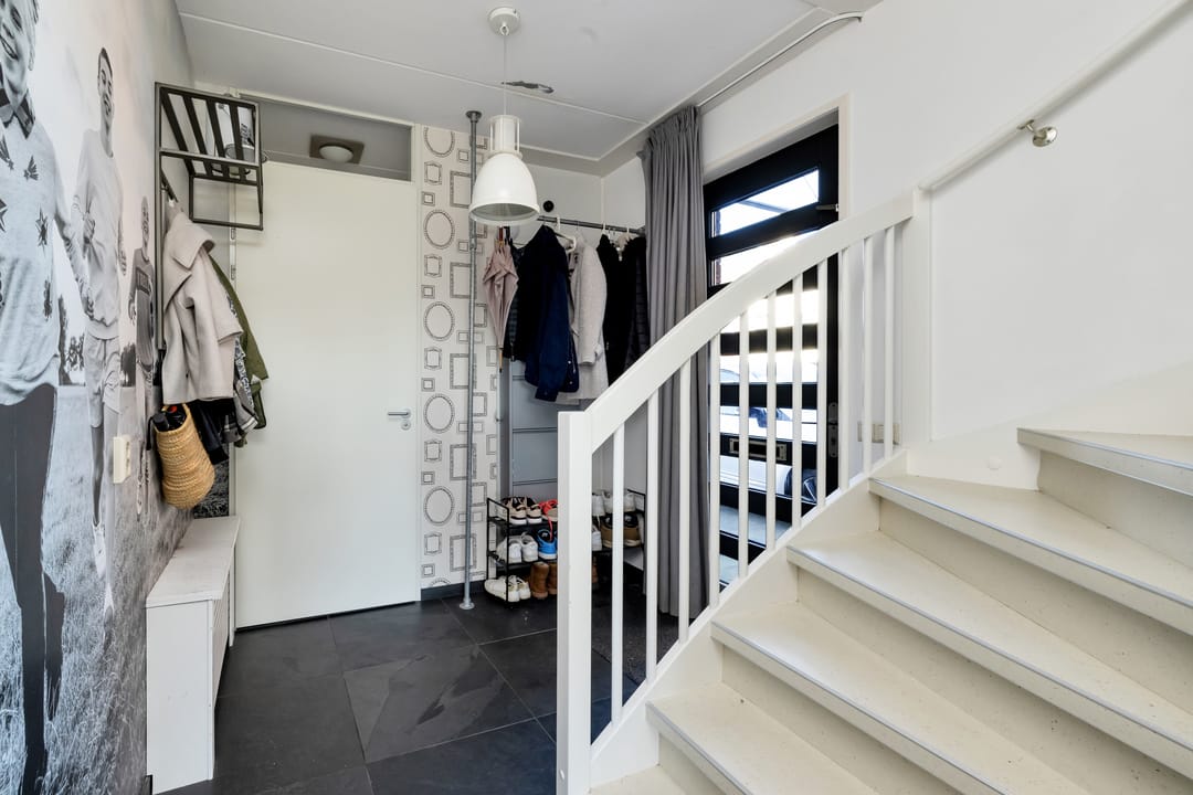 Foto 8 van Helwerd 3