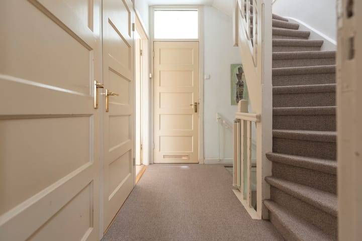 Foto 60 van Spaarnzichtlaan 4