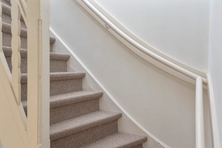 Foto 61 van Spaarnzichtlaan 4