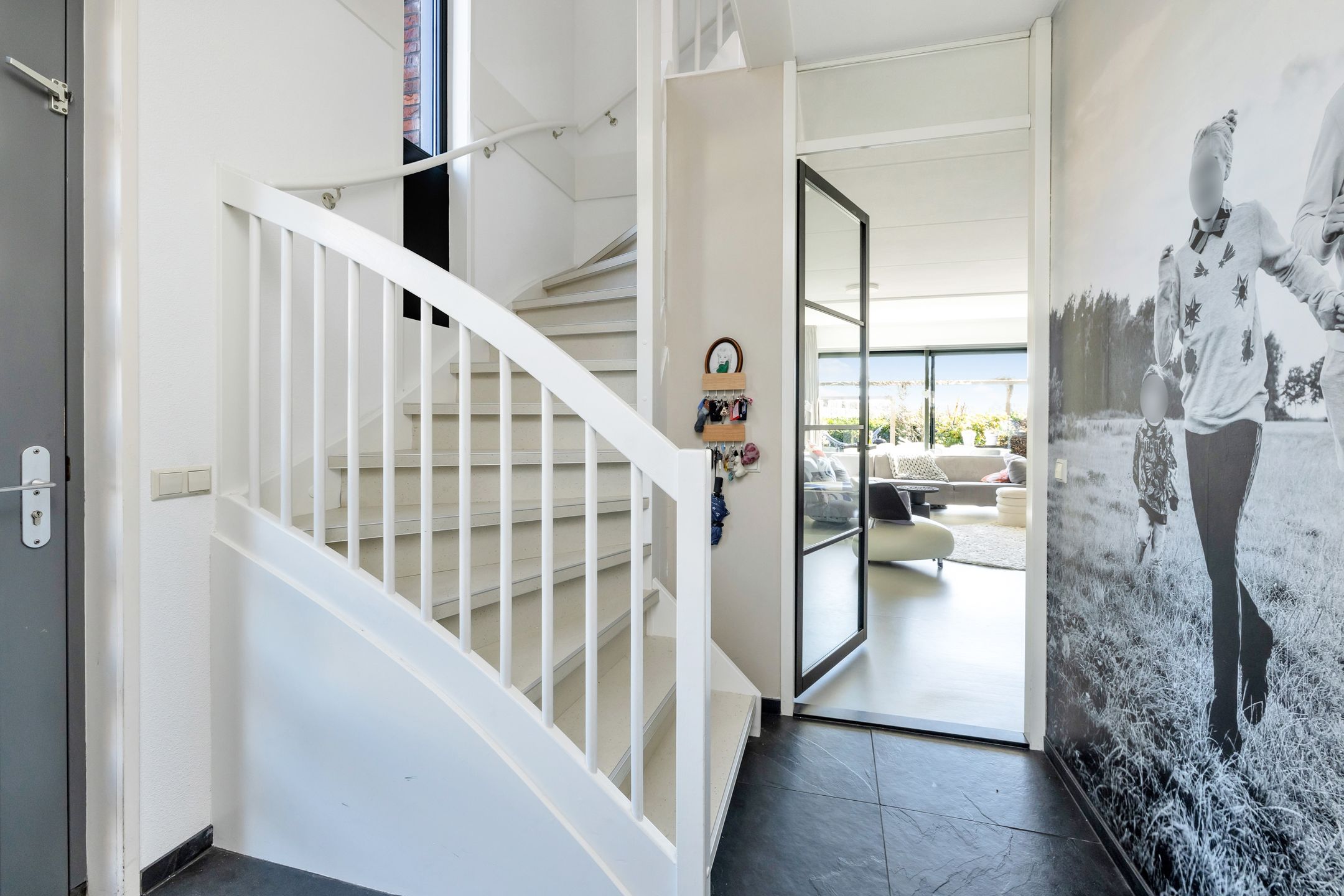 Foto 9 van Helwerd 3