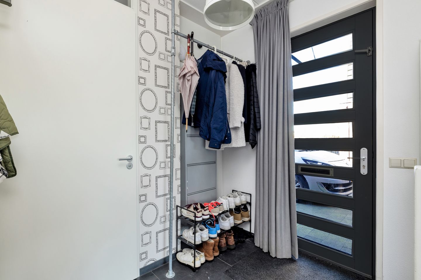 Foto 10 van Helwerd 3