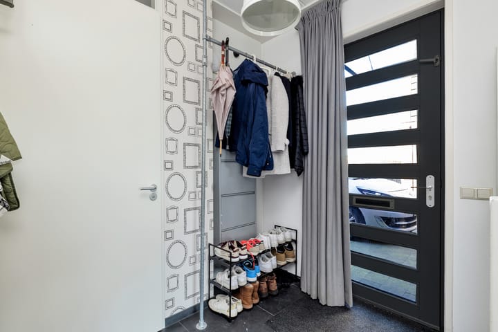 Foto 10 van Helwerd 3