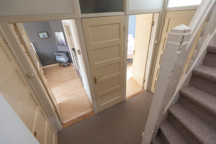 Foto 62 van Spaarnzichtlaan 4