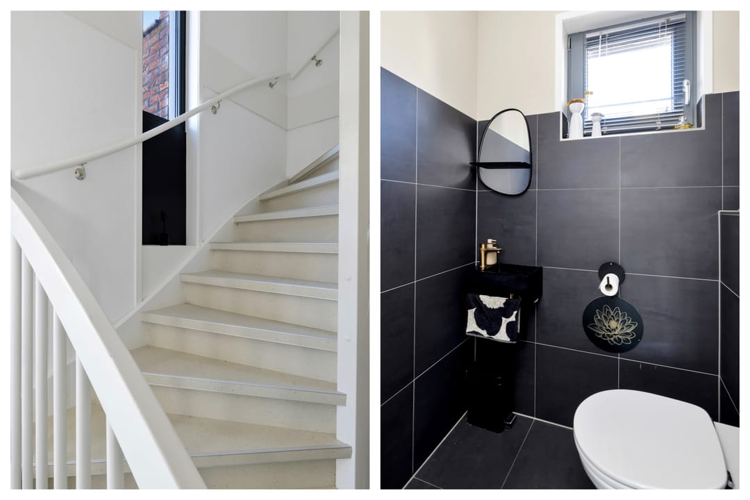 Foto 11 van Helwerd 3