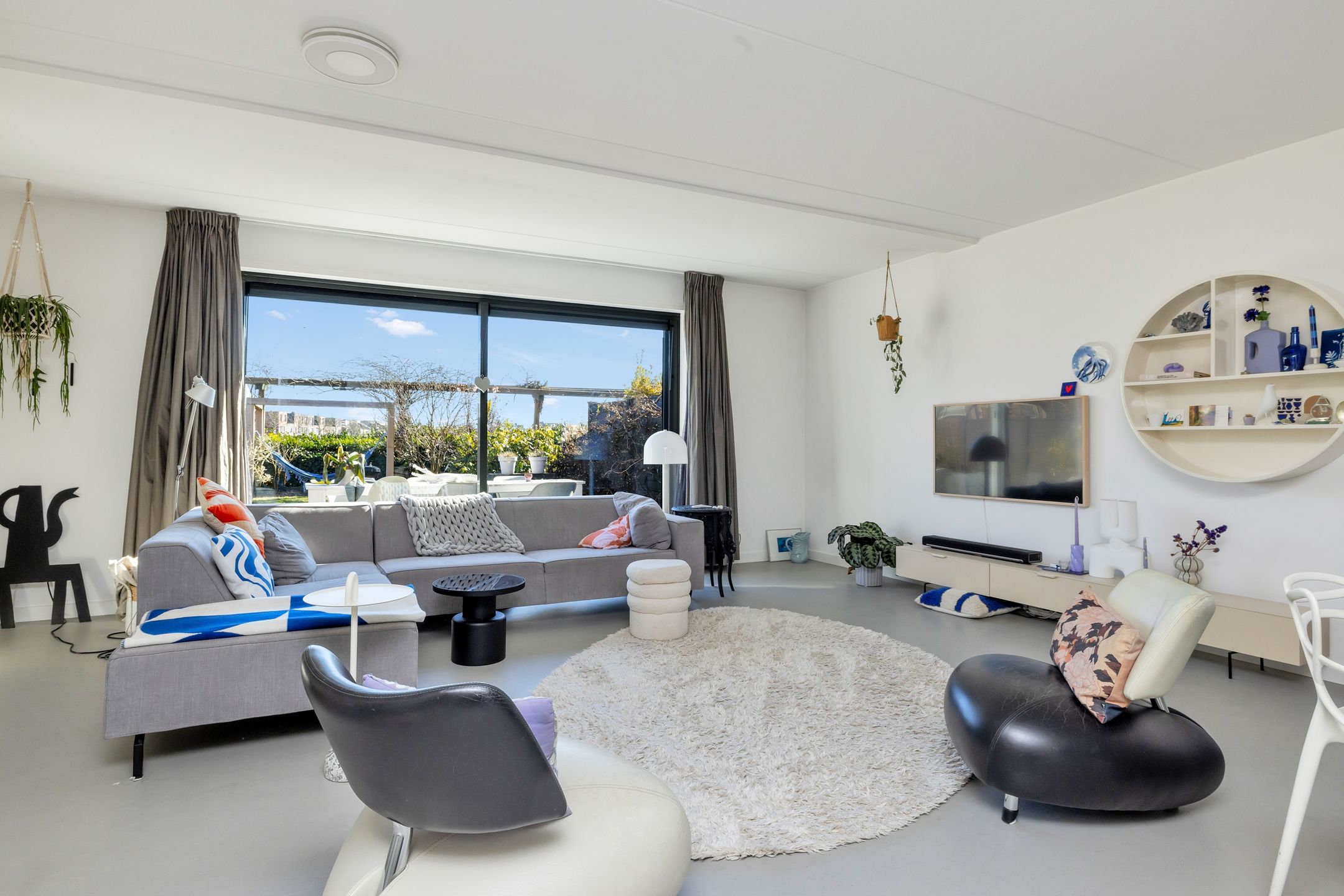 Foto 12 van Helwerd 3