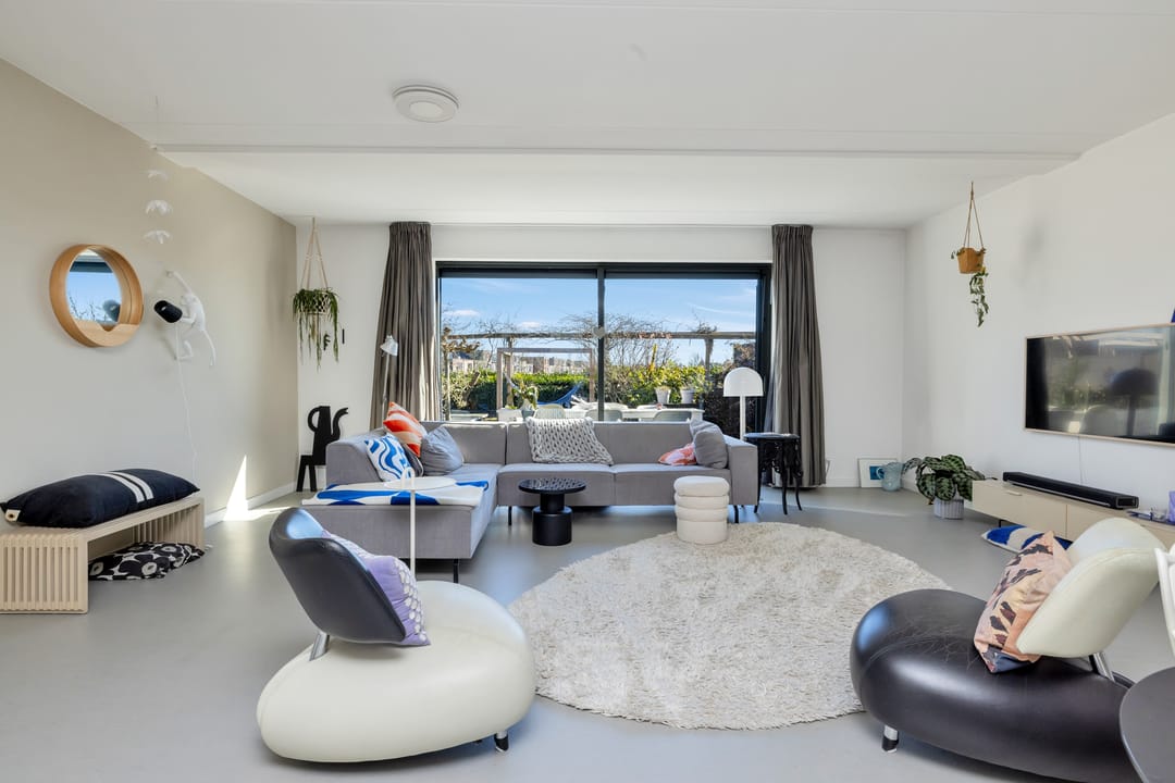 Foto 13 van Helwerd 3