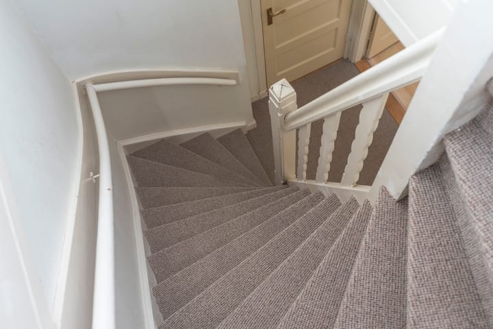 Foto 64 van Spaarnzichtlaan 4