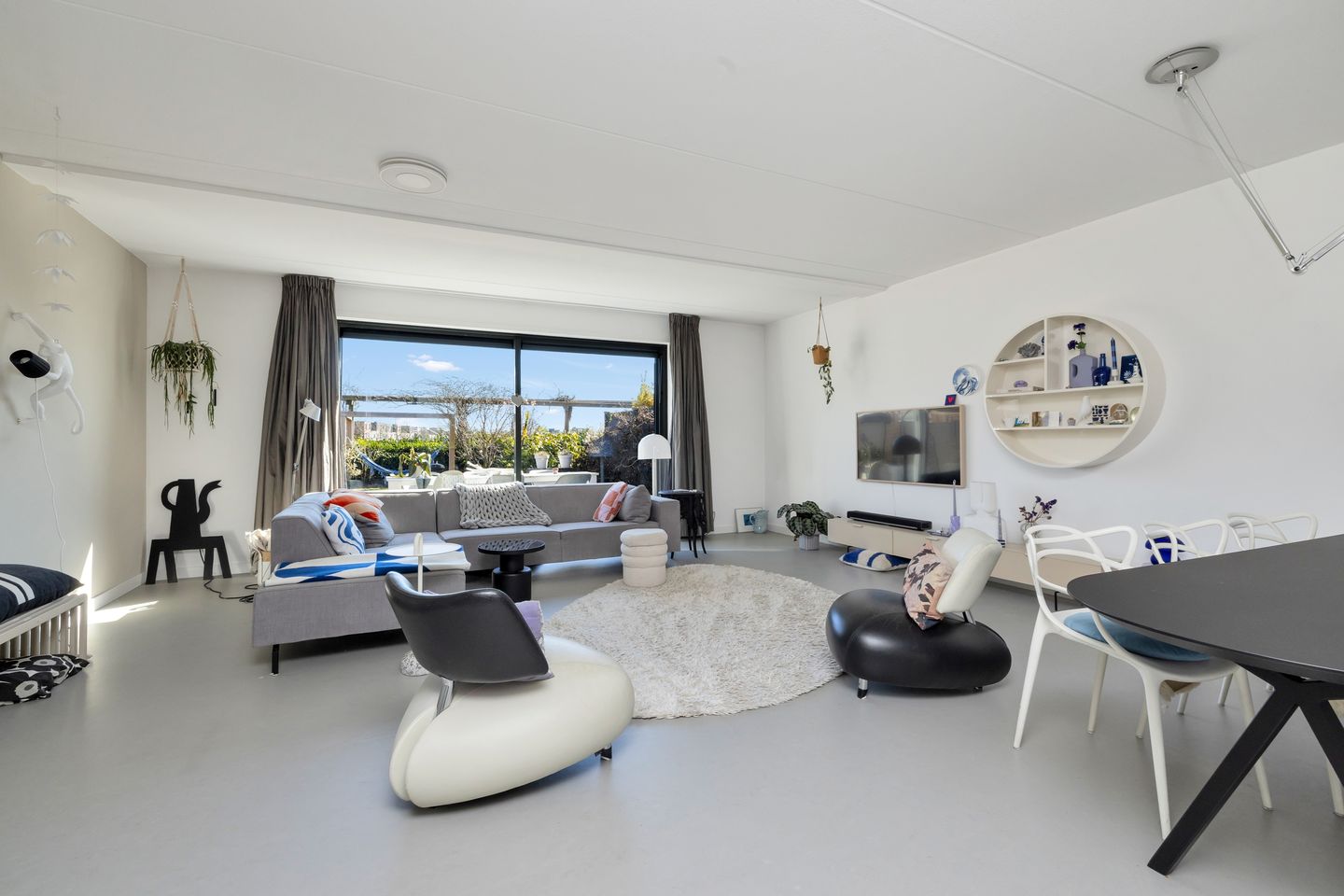 Foto 14 van Helwerd 3