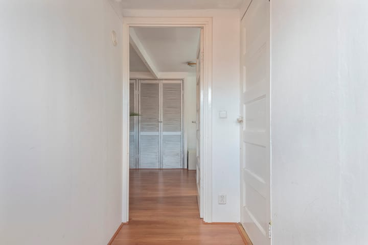 Foto 65 van Spaarnzichtlaan 4