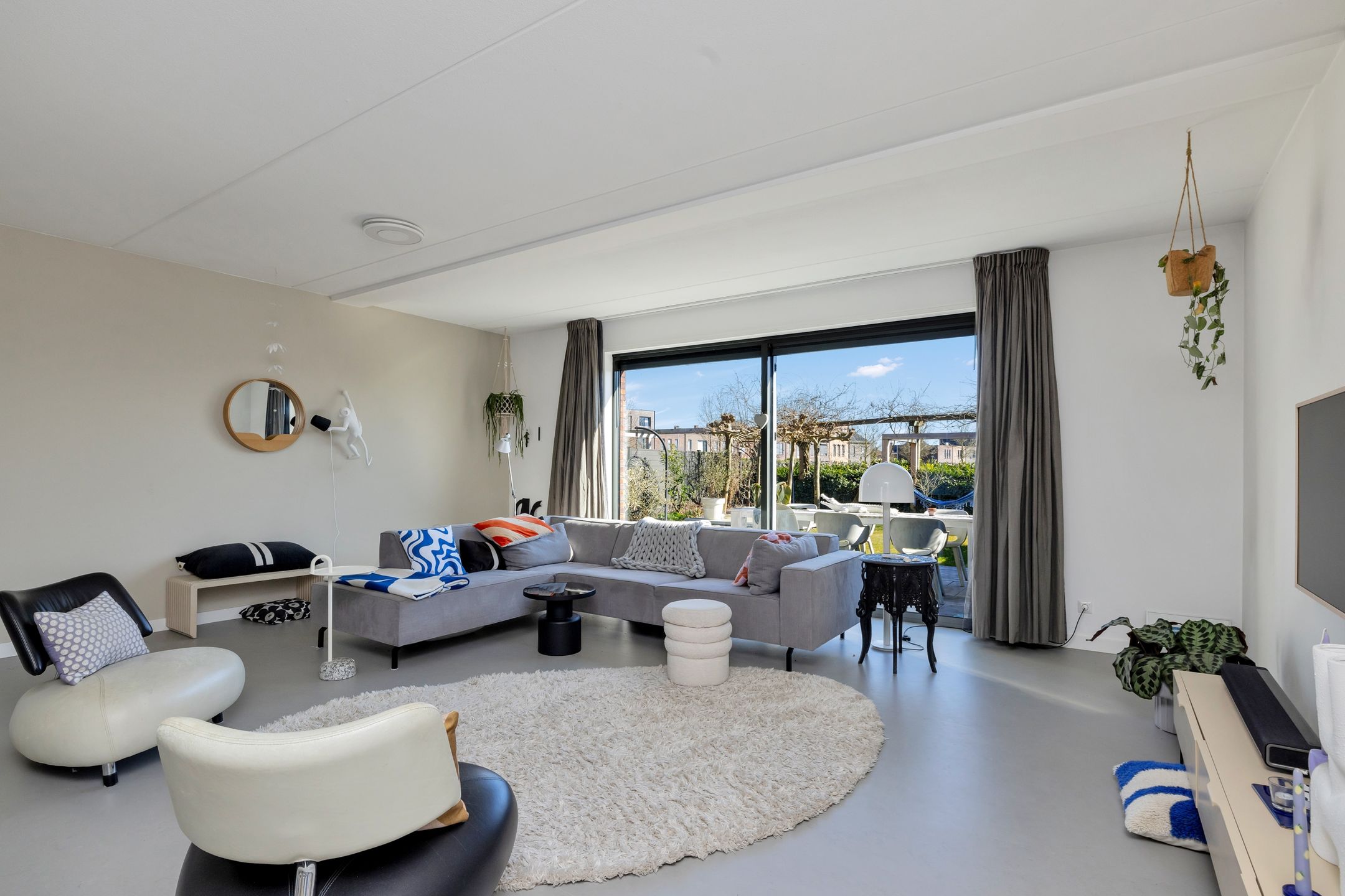 Foto 15 van Helwerd 3