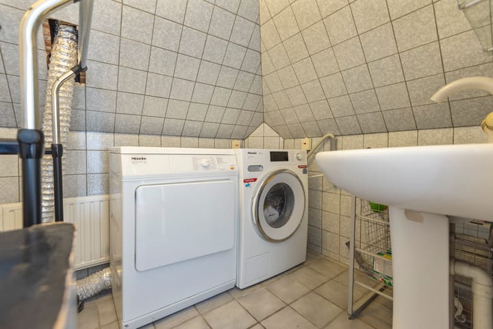 Foto 66 van Spaarnzichtlaan 4