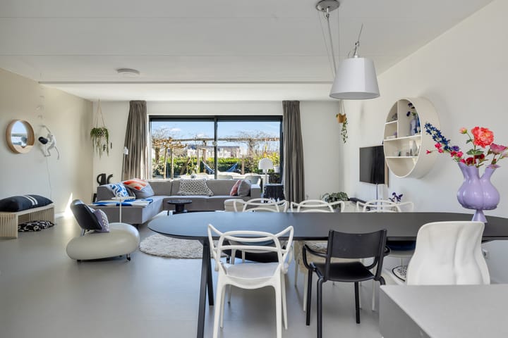 Foto 17 van Helwerd 3