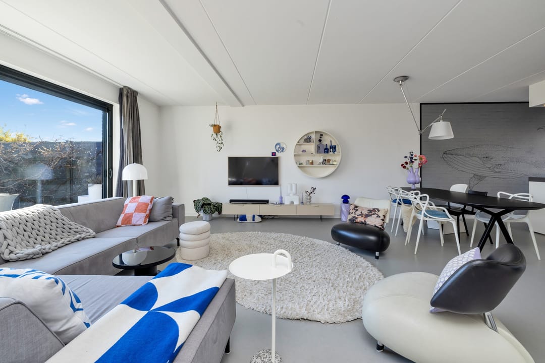 Foto 16 van Helwerd 3