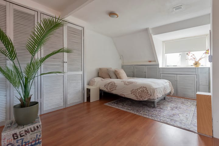 Foto 67 van Spaarnzichtlaan 4