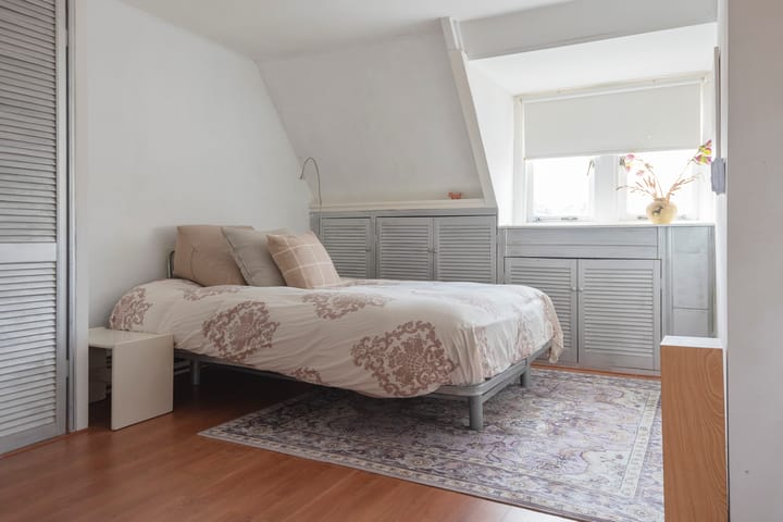 Foto 68 van Spaarnzichtlaan 4