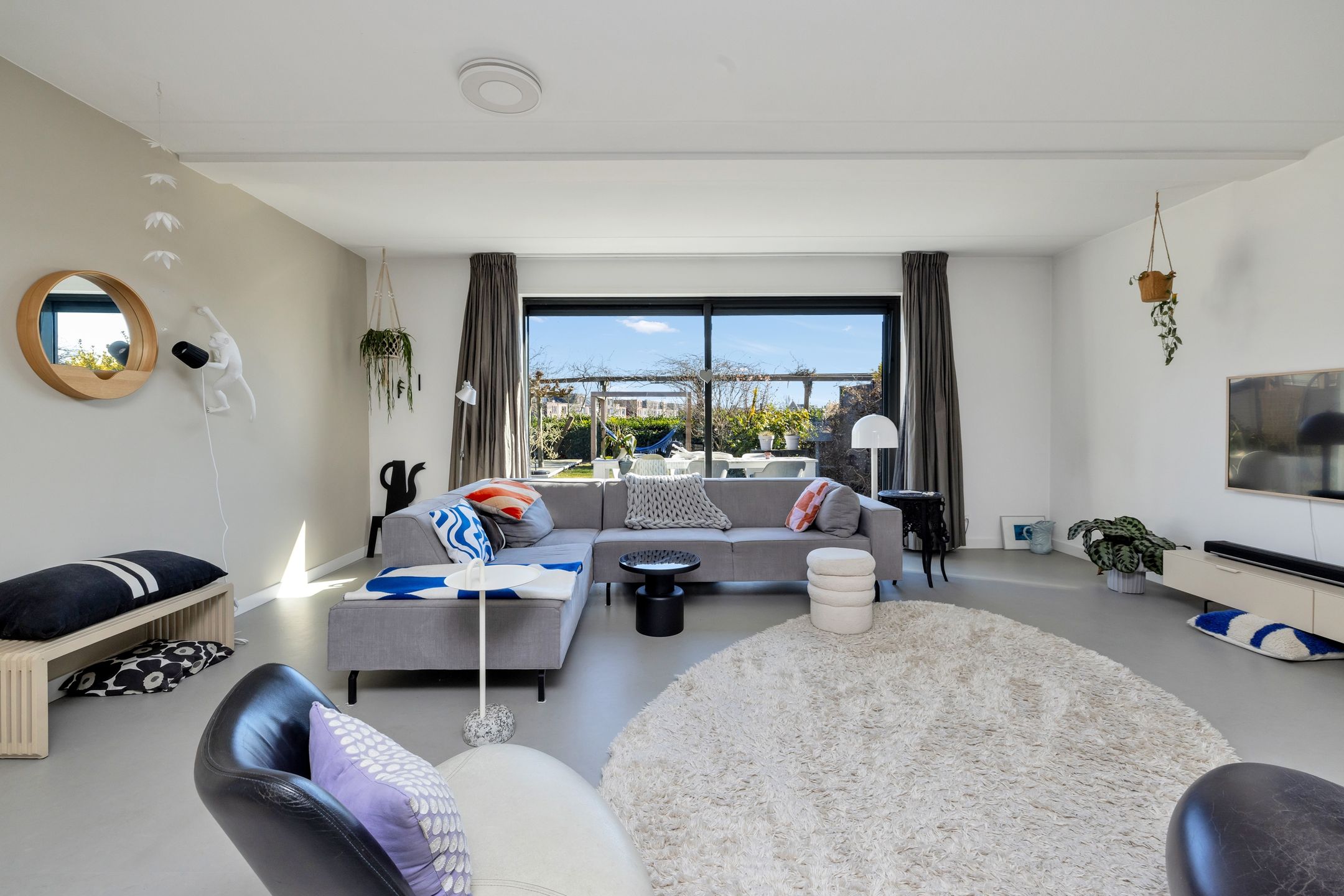 Foto 18 van Helwerd 3