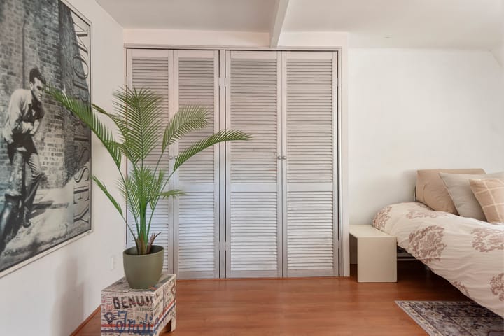 Foto 69 van Spaarnzichtlaan 4