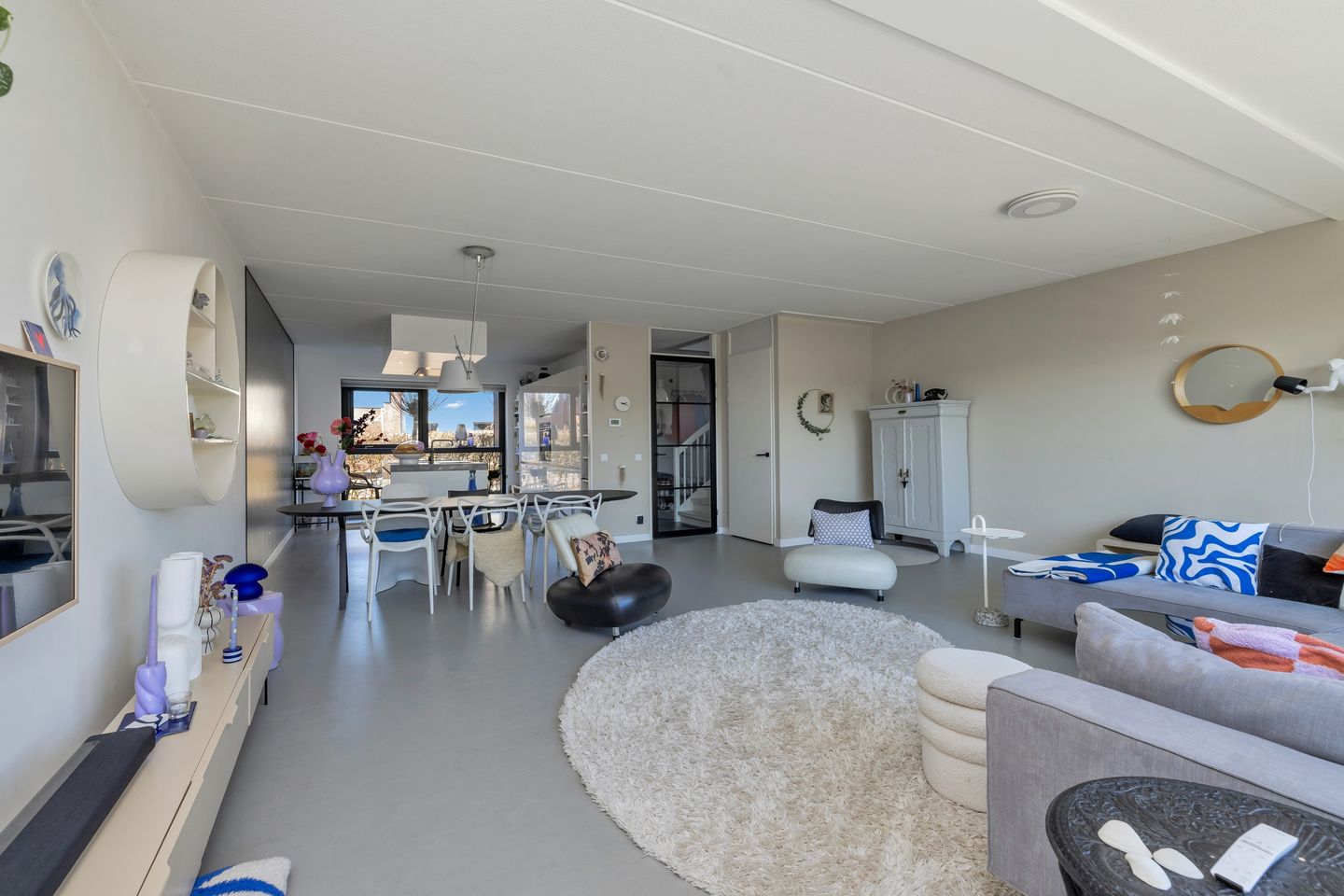 Foto 19 van Helwerd 3