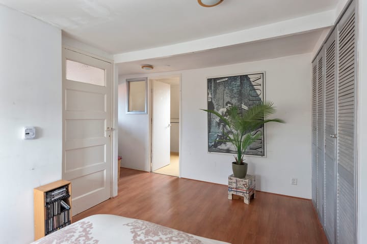 Foto 70 van Spaarnzichtlaan 4