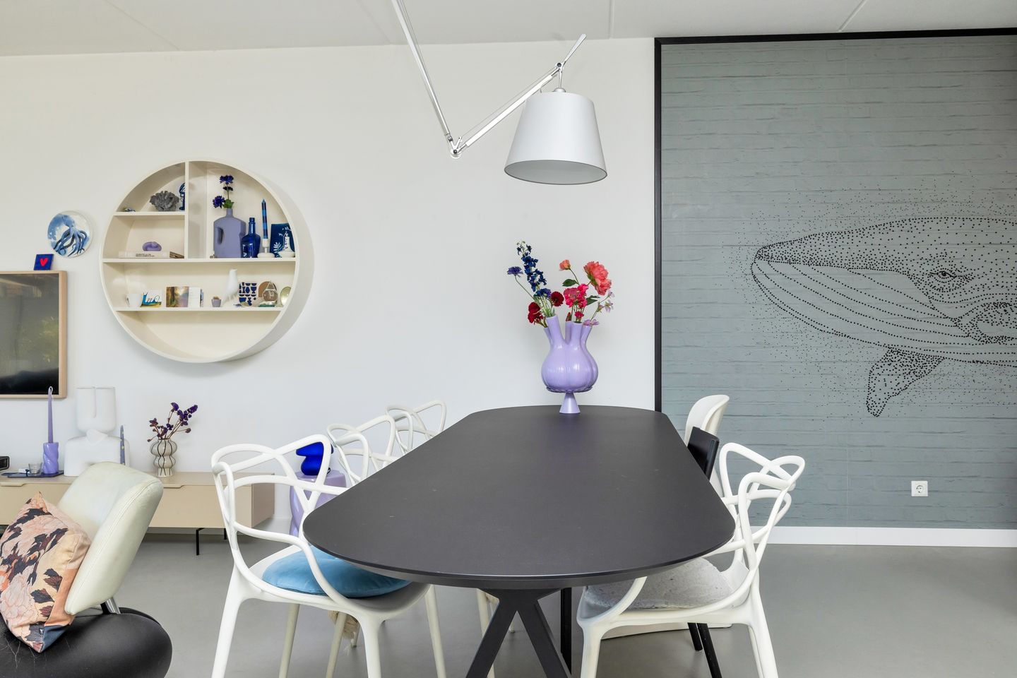 Foto 20 van Helwerd 3