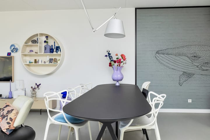 Foto 20 van Helwerd 3