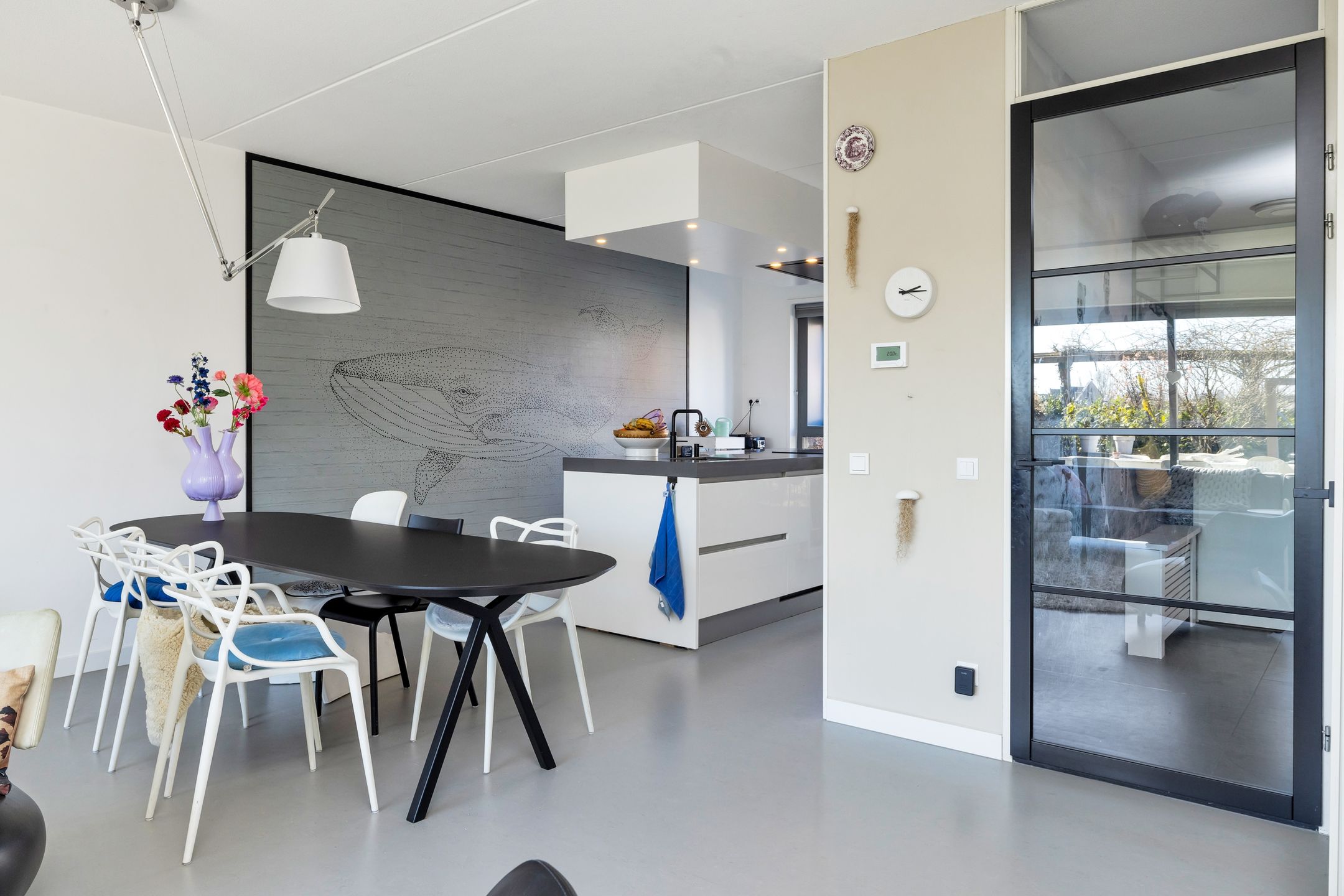 Foto 21 van Helwerd 3