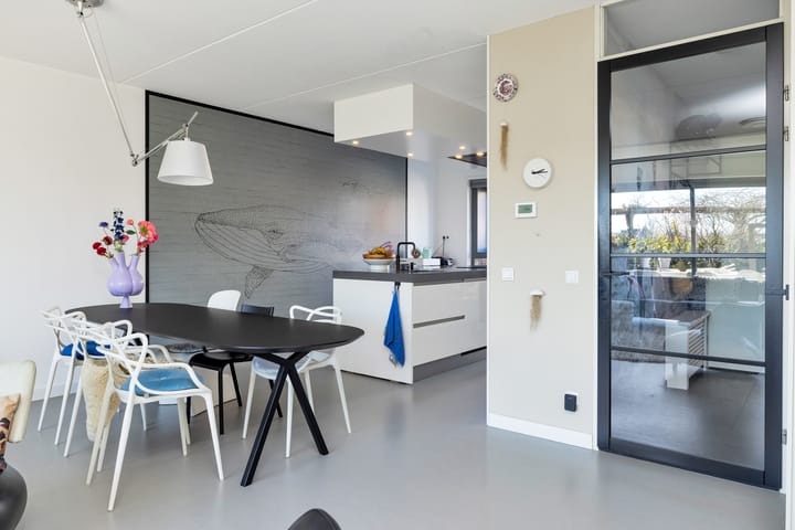 Foto 21 van Helwerd 3