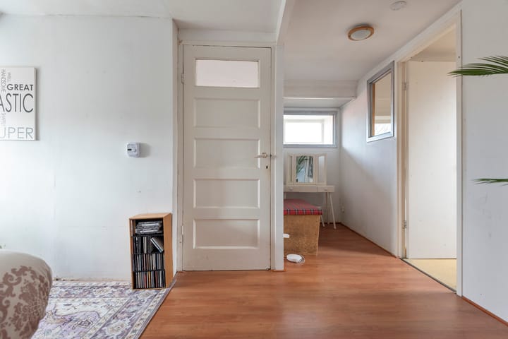 Foto 71 van Spaarnzichtlaan 4