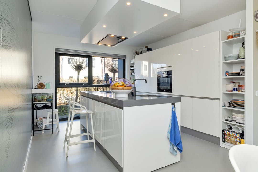 Foto 22 van Helwerd 3