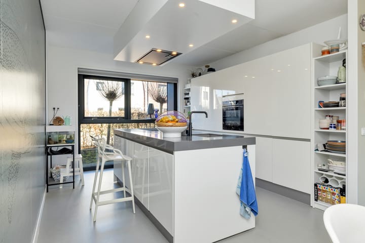 Foto 22 van Helwerd 3