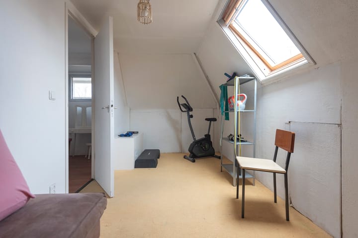 Foto 72 van Spaarnzichtlaan 4