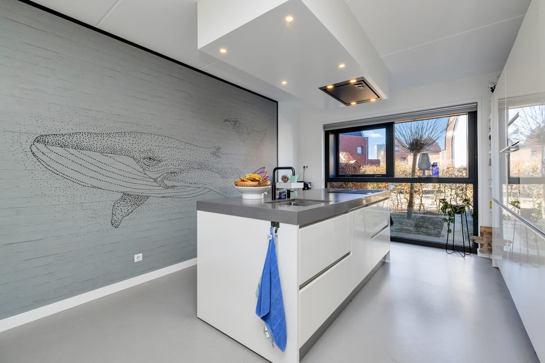 Foto 23 van Helwerd 3