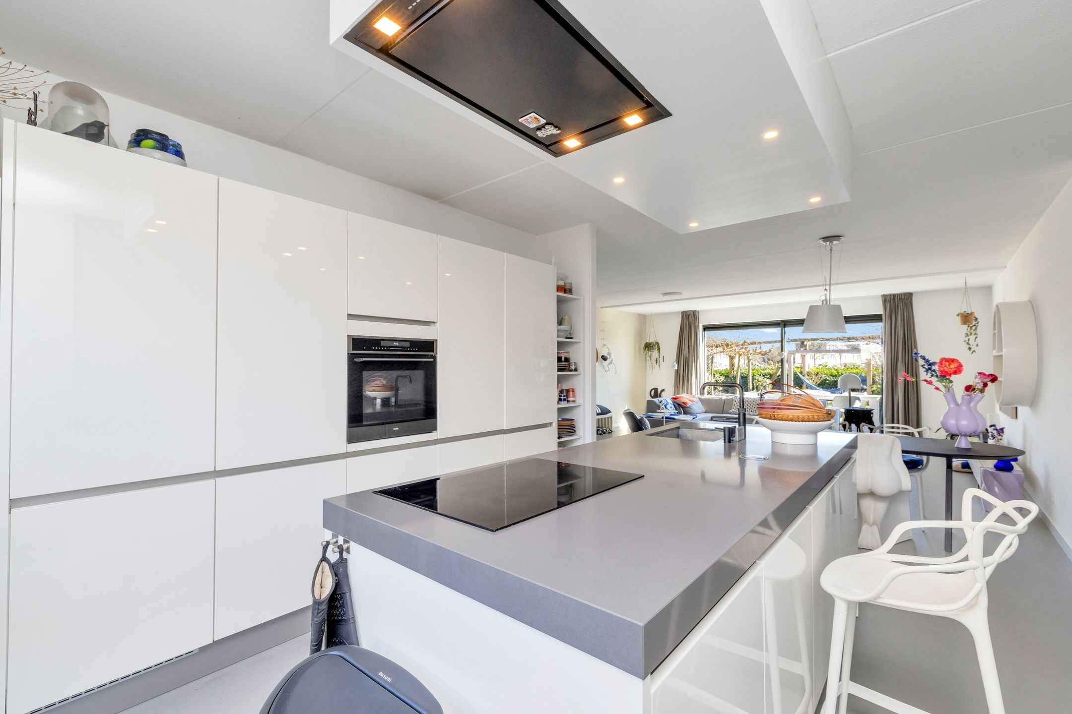 Foto 24 van Helwerd 3