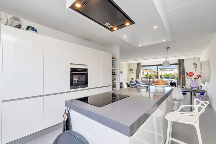 Foto 24 van Helwerd 3