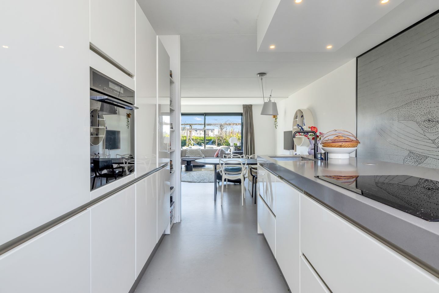 Foto 25 van Helwerd 3