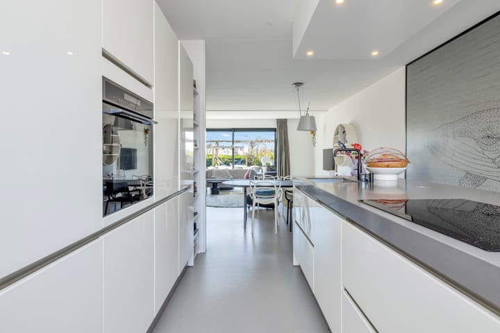 Foto 25 van Helwerd 3