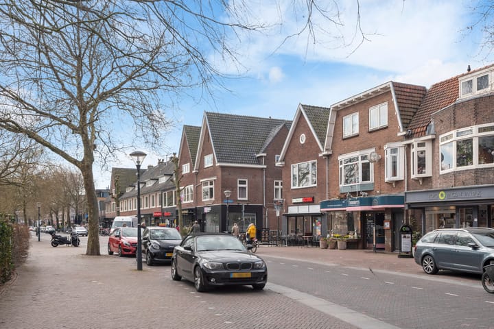 Foto 75 van Spaarnzichtlaan 4