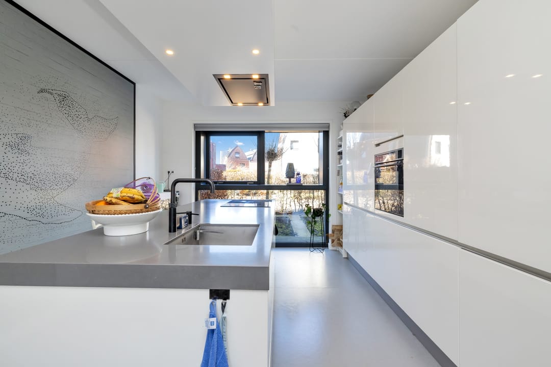 Foto 26 van Helwerd 3