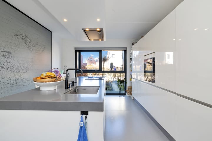 Foto 26 van Helwerd 3