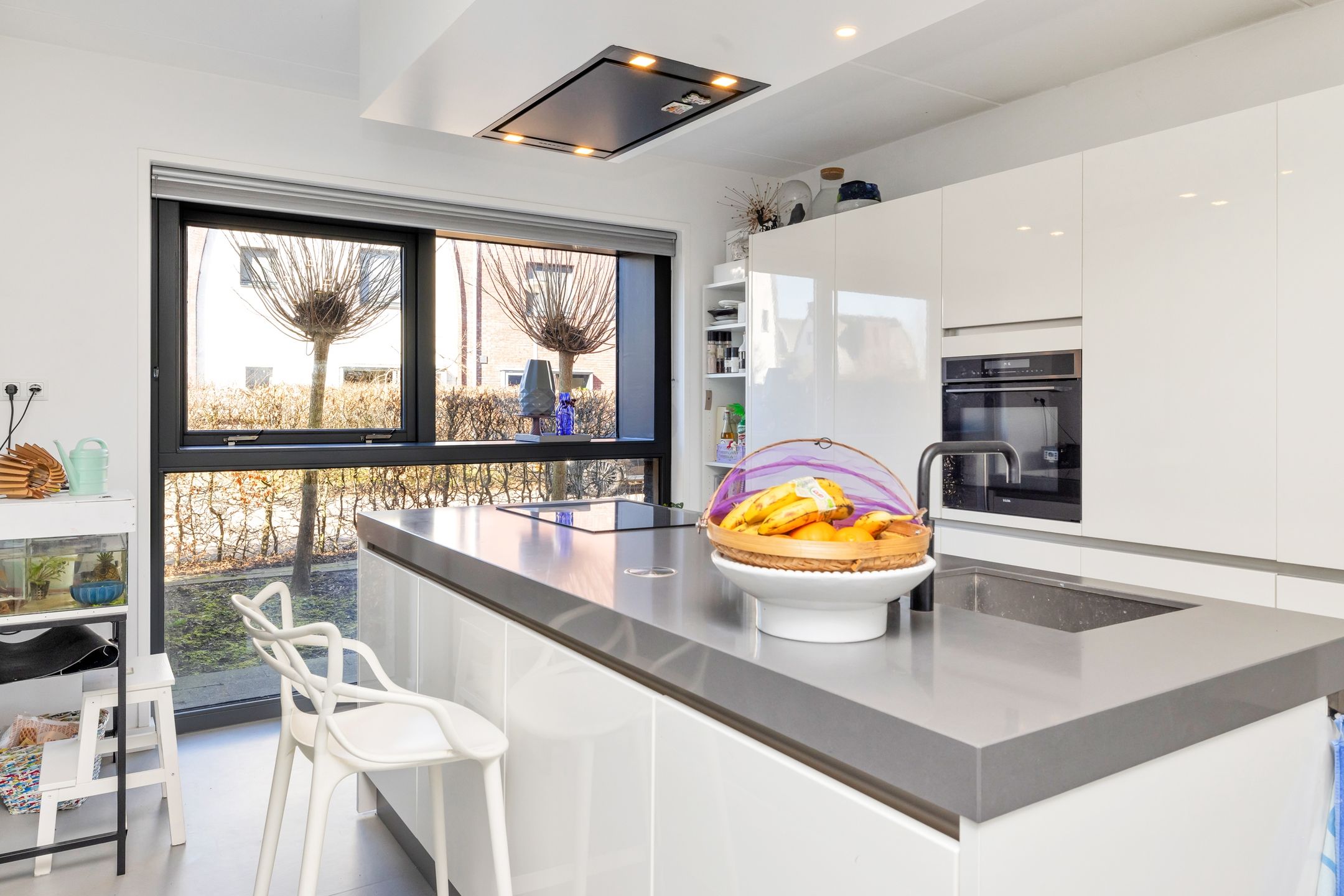 Foto 27 van Helwerd 3