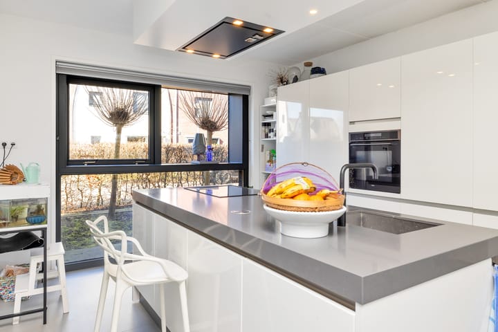 Foto 27 van Helwerd 3