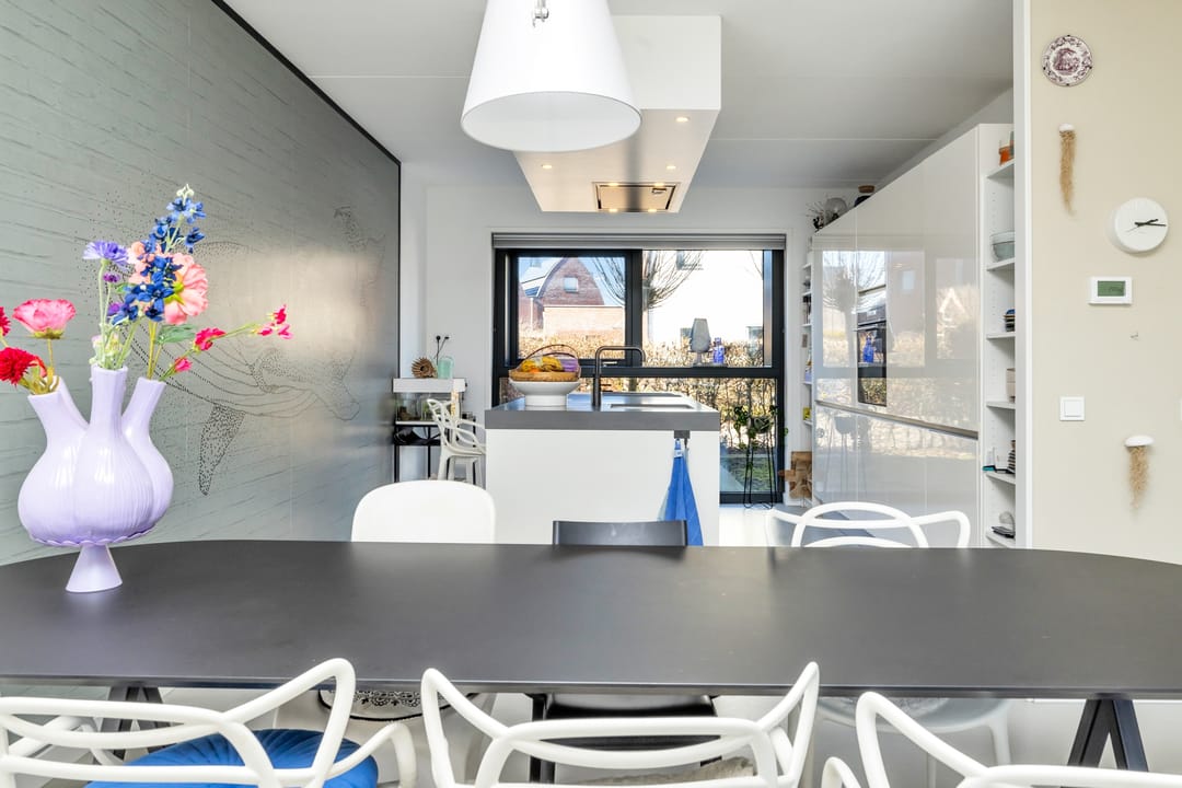 Foto 28 van Helwerd 3