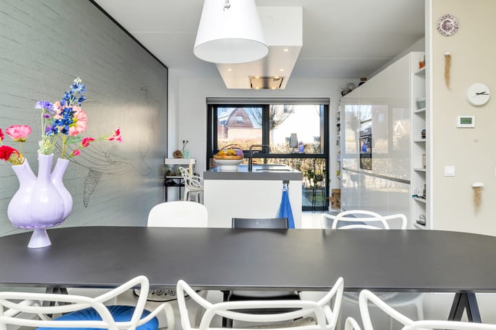 Foto 28 van Helwerd 3