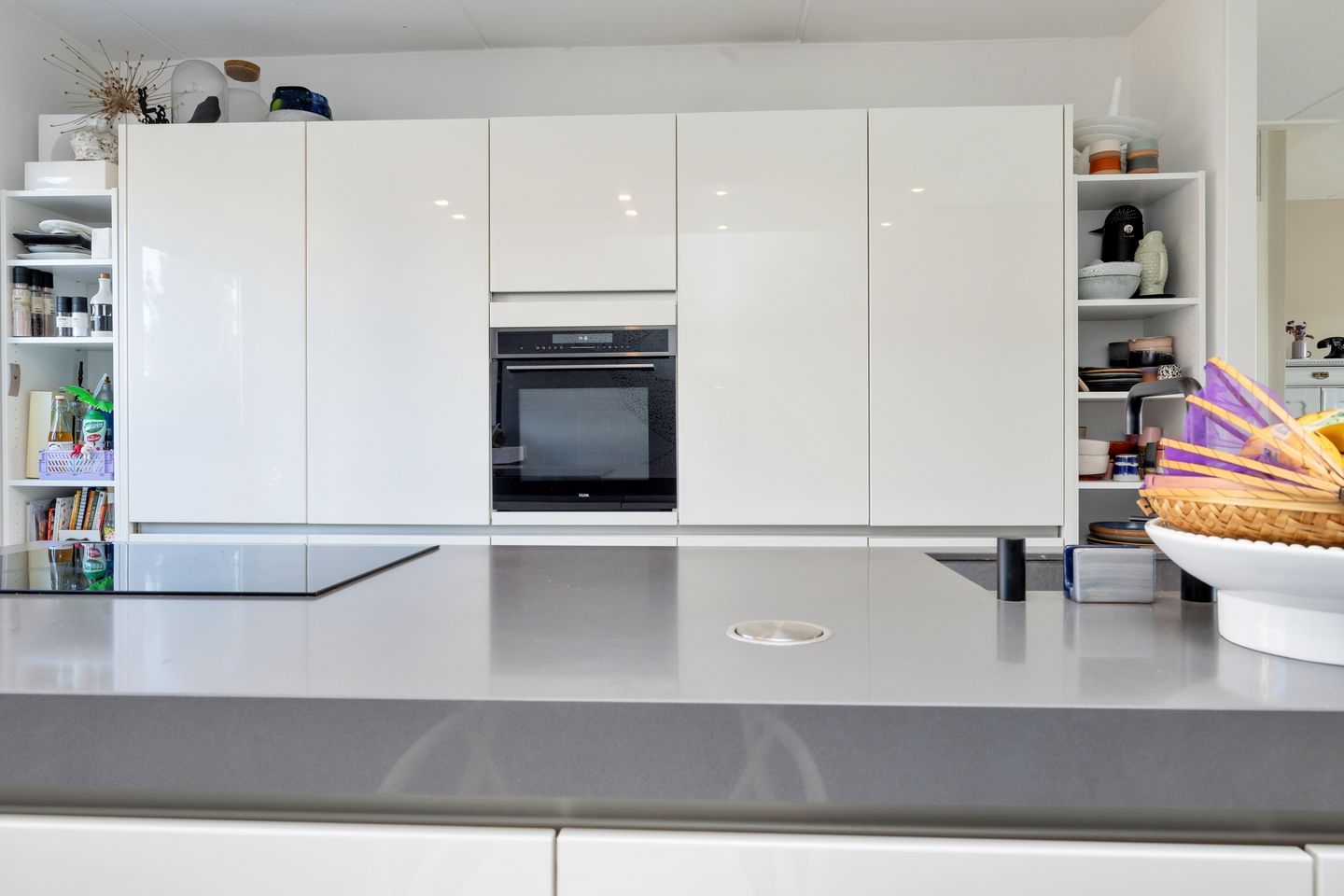 Foto 29 van Helwerd 3