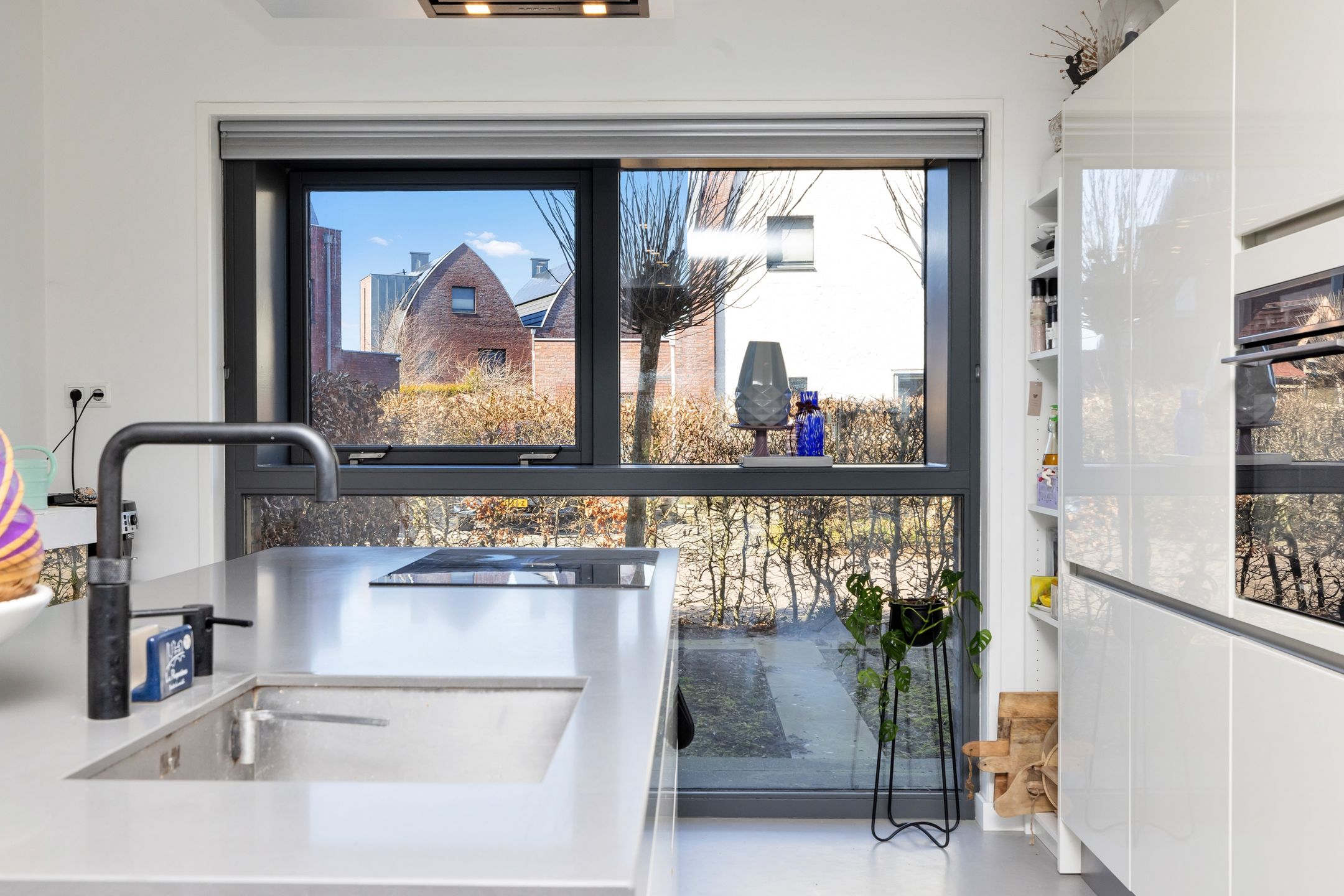 Foto 30 van Helwerd 3