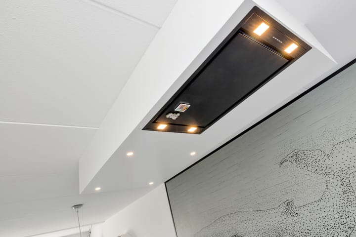 Foto 31 van Helwerd 3