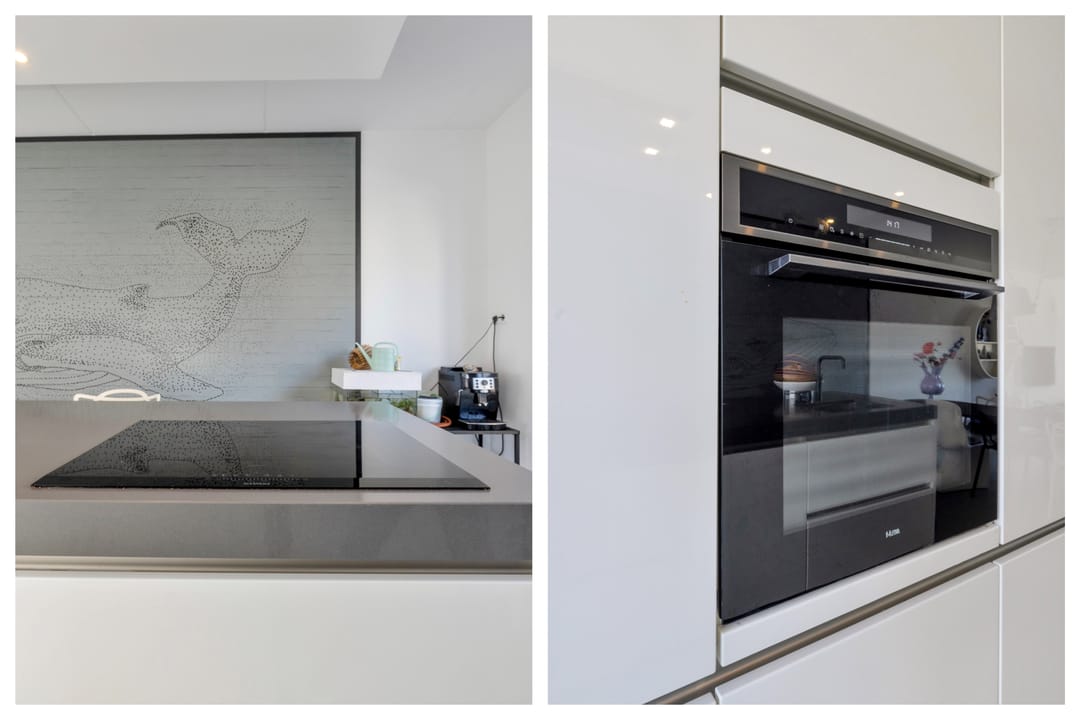 Foto 32 van Helwerd 3